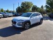 Used 2019 Hyundai Kona Ultimate SUV