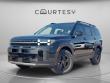 New 2026 Hyundai Santa Fe XRT AWD SUV