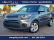 Used 2018 Kia Soul Base Hatchback