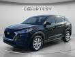 Used 2019 Hyundai Tucson SE SUV