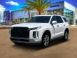 New 2025 Hyundai Palisade SEL Premium FWD SUV