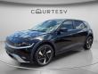 New 2026 Hyundai IONIQ 5 SEL SUV