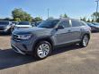 Used 2022 Volkswagen Atlas Cross Sport 3.6L V6 SE w/Technology SUV