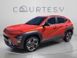 New 2026 Hyundai Kona SEL Premium FWD SUV