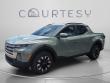New 2027 Hyundai Santa Cruz SEL Activity FWD Truck Crew Cab