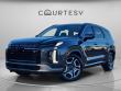 Certified 2024 Hyundai Palisade Limited SUV