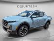 New 2026 Hyundai Santa Cruz Limited Truck Crew Cab