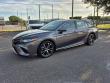 Used 2020 Toyota Camry SE Sedan