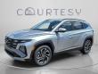 New 2026 Hyundai Tucson SEL Plus FWD SUV