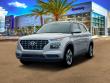 New 2026 Hyundai Venue SEL SUV