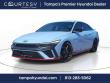 New 2026 Hyundai Elantra N Sedan DCT