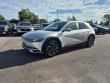 Certified 2024 Hyundai IONIQ 5 SEL SUV