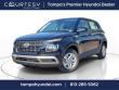 New 2026 Hyundai Venue SE SUV