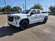 Used 2026 GMC Sierra 1500 Pro Truck Double Cab