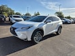  LEXUS NX 200t