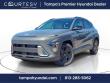 New 2026 Hyundai Kona SEL Sport FWD SUV