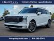 New 2026 Hyundai Palisade Calligraphy FWD SUV