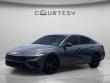 New 2026 Hyundai Elantra SEL Sport Sedan