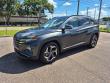 Used 2024 Hyundai Tucson Limited SUV
