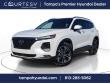 Used 2020 Hyundai Santa Fe Limited 2.0T SUV