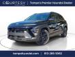 New 2026 Hyundai Kona SEL Sport FWD SUV