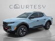  Hyundai Santa Cruz