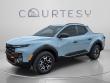 New 2026 Hyundai Santa Cruz XRT Truck Crew Cab