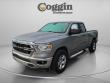Used 2020 Ram 1500 Big Horn/Lone Star Truck Quad Cab