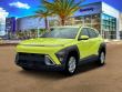 New 2026 Hyundai Kona SE FWD SUV
