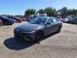 New 2026 Hyundai Elantra SEL Sport Plus Sedan