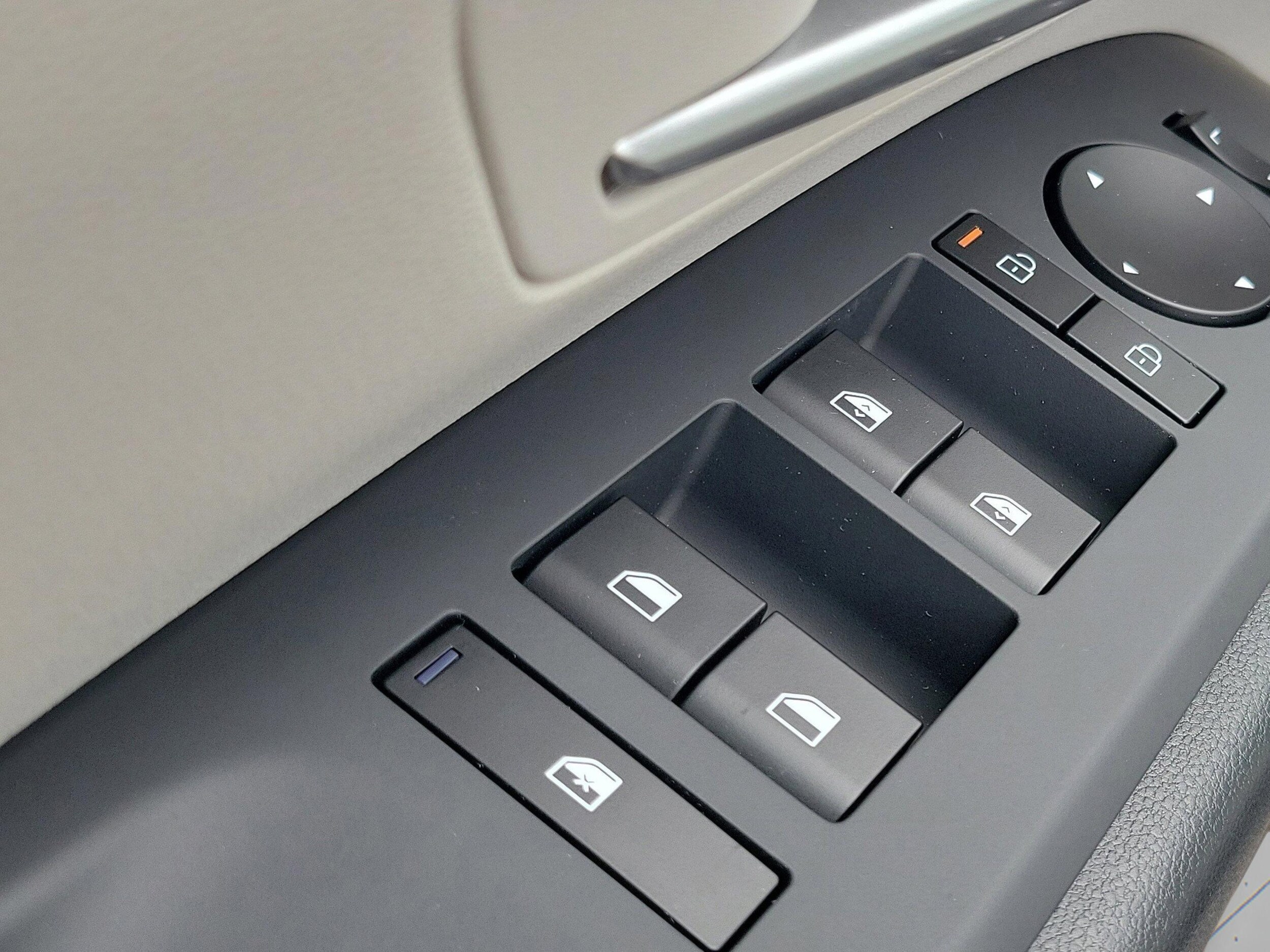 2026 Hyundai Tucson SEL - Photo 31