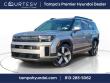 Certified 2024 Hyundai Santa Fe Limited SUV