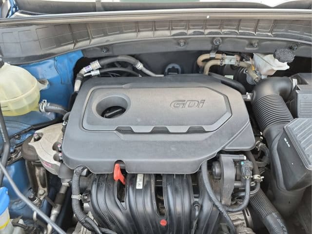 Photo 25