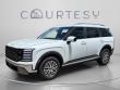 New 2027 Hyundai Palisade Hybrid Blue SEL Premium 8P Blue SEL Premium 8P FWD