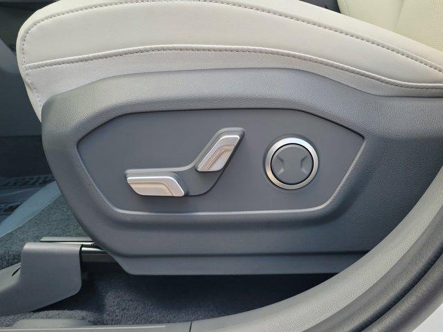 2026 Hyundai Santa Fe SEL - Photo 19