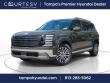 New 2026 Hyundai Palisade SEL FWD SUV