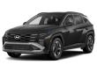 New 2026 Hyundai Tucson Hybrid SEL AWD SUV