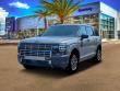 New 2026 Hyundai Palisade XRT Pro SUV