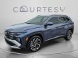 New 2026 Hyundai Tucson SEL Plus FWD SUV