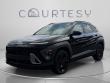 New 2027 Hyundai Kona SEL Sport FWD SUV