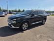 Certified 2022 Hyundai Santa Fe SEL SUV