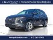 Certified 2024 Hyundai Tucson SEL SUV