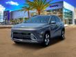 New 2026 Hyundai Kona Limited FWD SUV