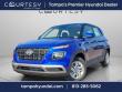 New 2026 Hyundai Venue SE SUV