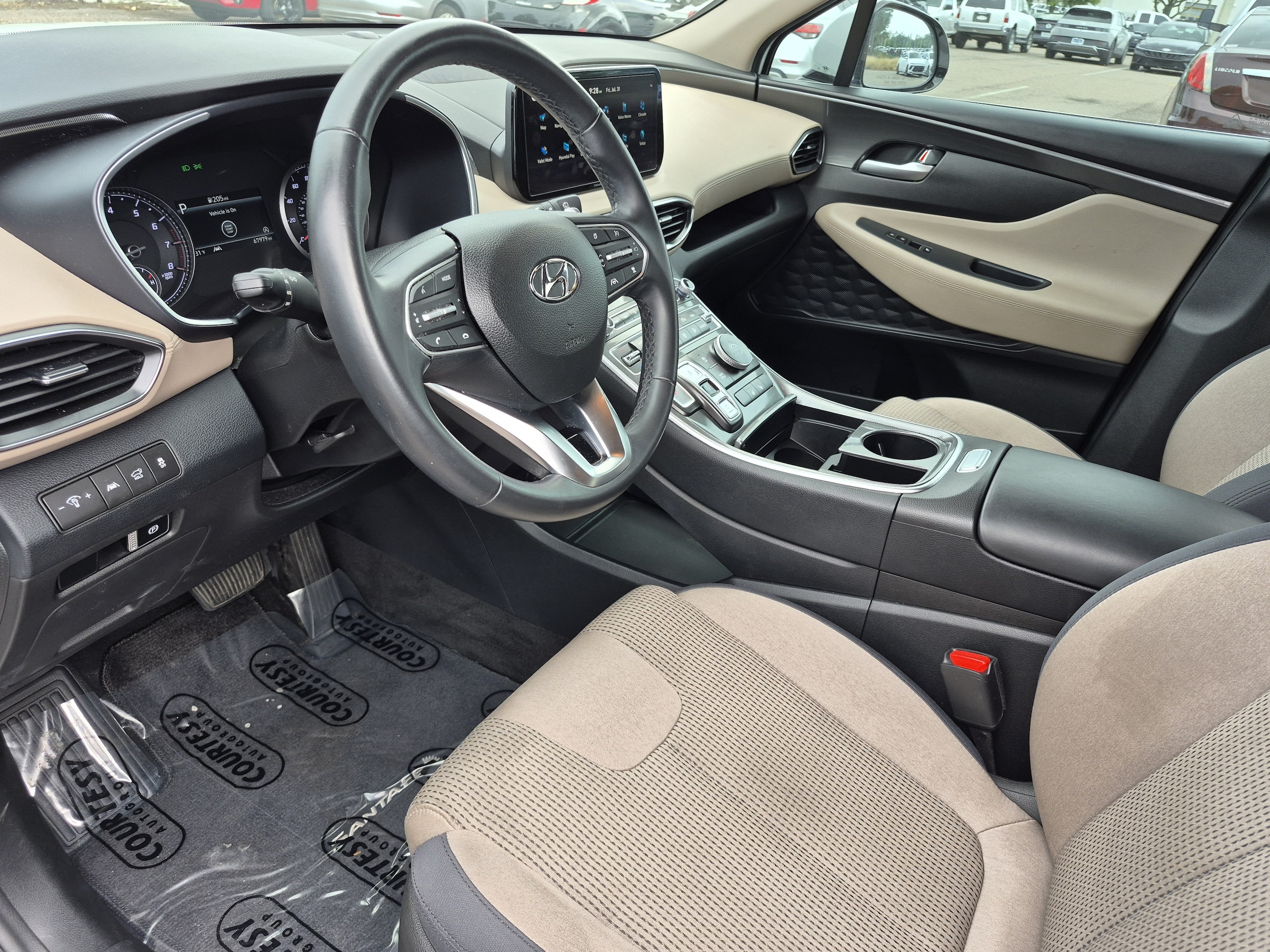 Photo 23