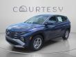 New 2026 Hyundai Tucson SE FWD SUV