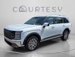 New 2026 Hyundai Palisade Hybrid Blue SEL 7P SUV