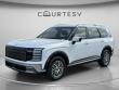 New 2026 Hyundai Palisade SEL FWD SUV