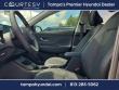 New 2026 Hyundai Kona Limited FWD SUV
