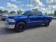 Used 2016 Ram 1500 Lone Star Truck Crew Cab